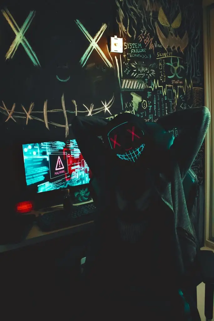 AI a Threat to Democracy