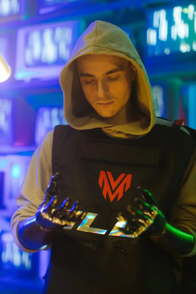 The Latest Developments in AI Music Production