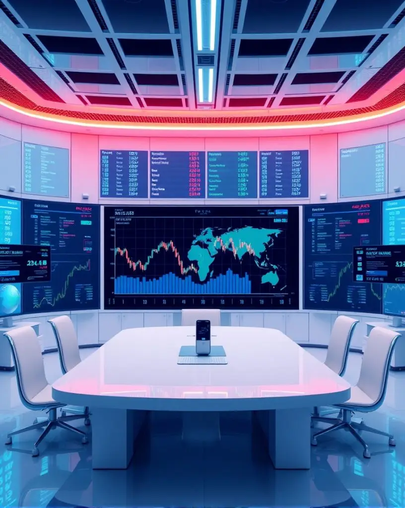 Top Free AI-Powered Investing Tools