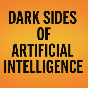 What 60 Minutes Taught Me About the Dark Sides of Artificial Intelligence